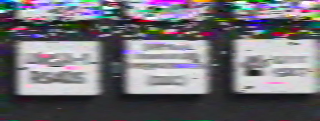 UmKA-1