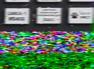 UmKA-1