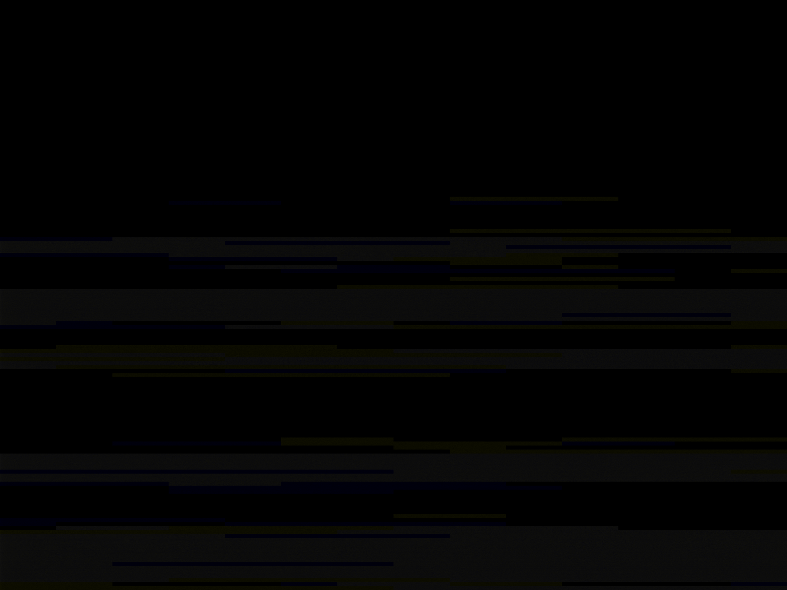 METEOR M2-4