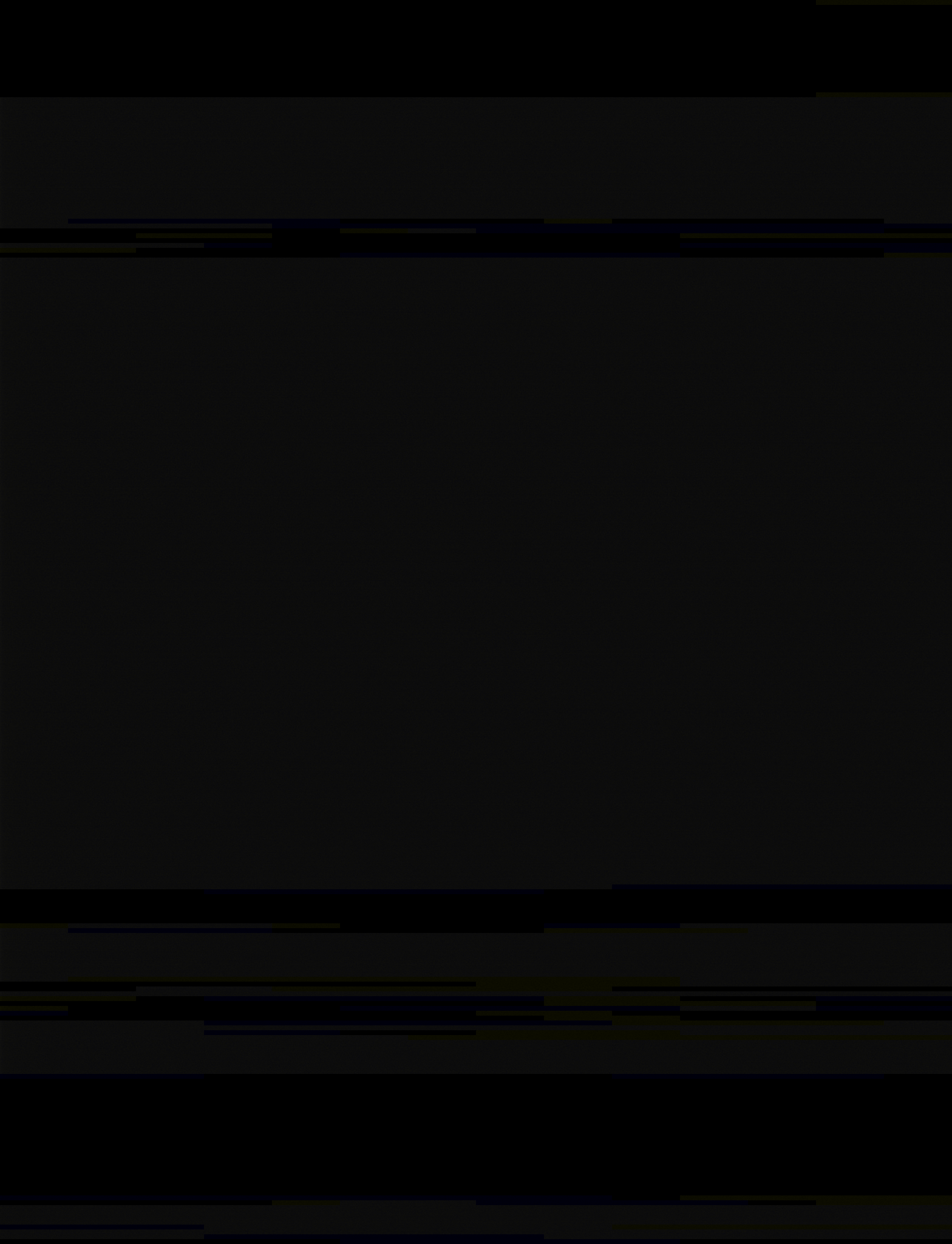 METEOR M2-4