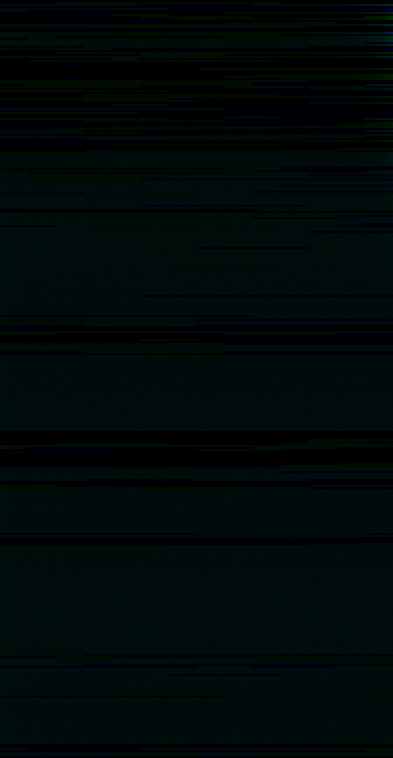 METEOR M2-4