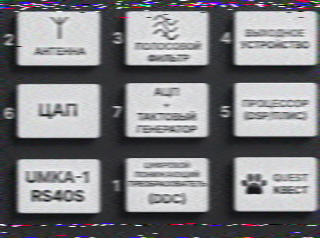 UmKA-1