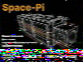 UmKA-1