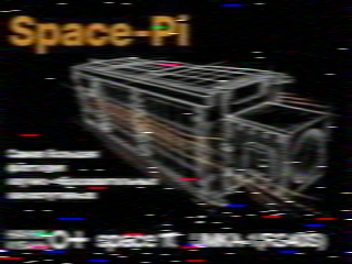 UmKA-1