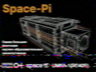 UmKA-1