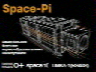 UmKA-1