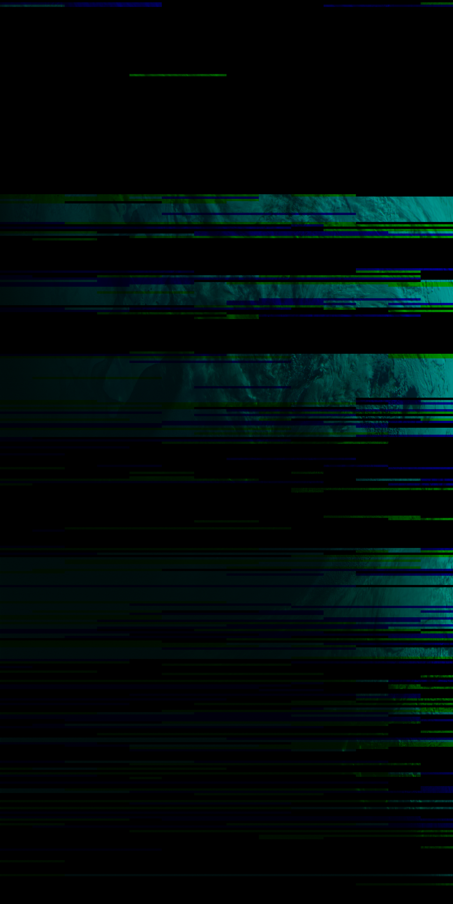 METEOR M2-4