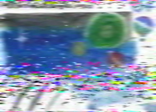 SAKHACUBE-CHOLBON