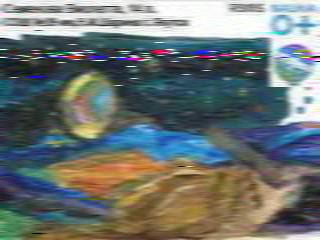 SAKHACUBE-CHOLBON
