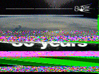 Фотография со спутника