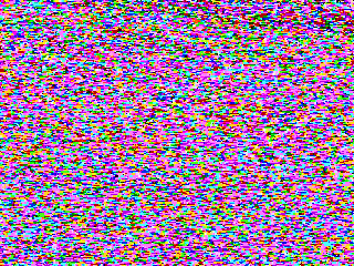 Фотография со спутника