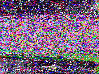 Фотография со спутника