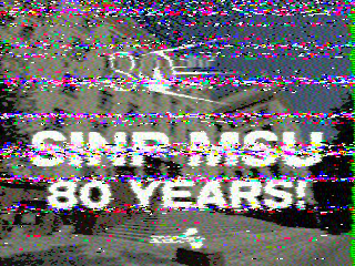 Фотография со спутника