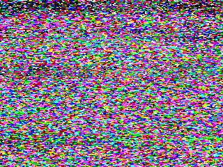 Фотография со спутника