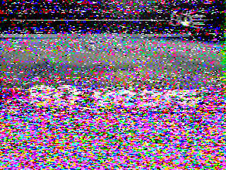 Фотография со спутника