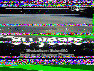 Фотография со спутника