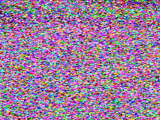 Фотография со спутника