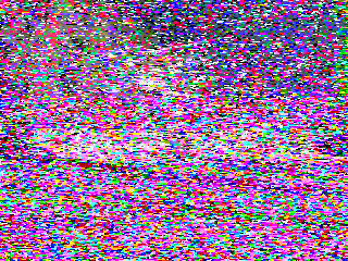 Фотография со спутника