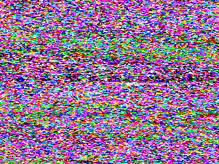 Фотография со спутника