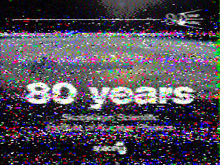 Фотография со спутника