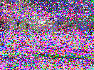 Фотография со спутника