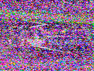 Фотография со спутника