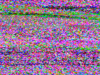 Фотография со спутника