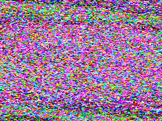 Фотография со спутника