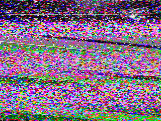 Фотография со спутника