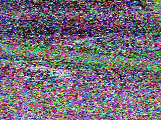 Фотография со спутника