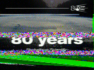 Фотография со спутника