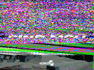 Фотография со спутника