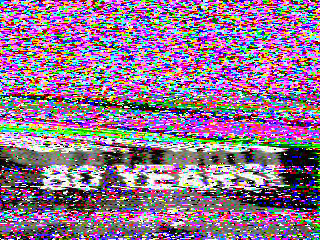 Фотография со спутника