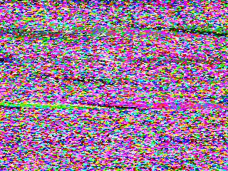 Фотография со спутника