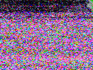 Фотография со спутника