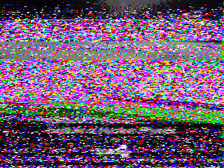 Фотография со спутника