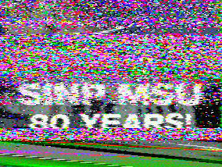 Фотография со спутника