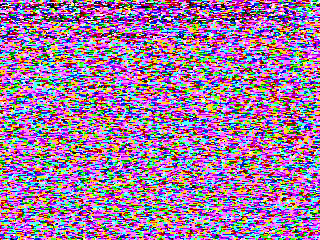 Фотография со спутника