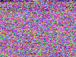 Фотография со спутника