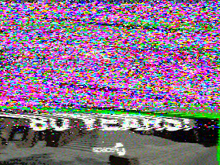 Фотография со спутника