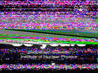 Фотография со спутника