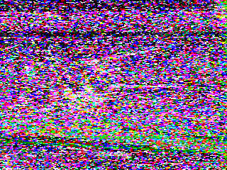 Фотография со спутника