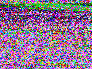 Фотография со спутника