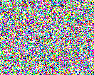 Фотография со спутника