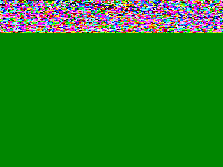 Фотография со спутника