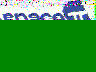 Фотография со спутника