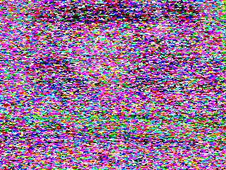 Фотография со спутника