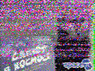 Фотография со спутника