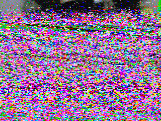 Фотография со спутника