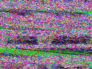 Фотография со спутника